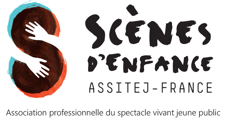 Scènes d'enfance – ASSITEJ France