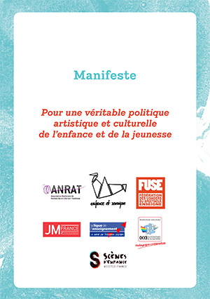 Manifeste-Nantes-2