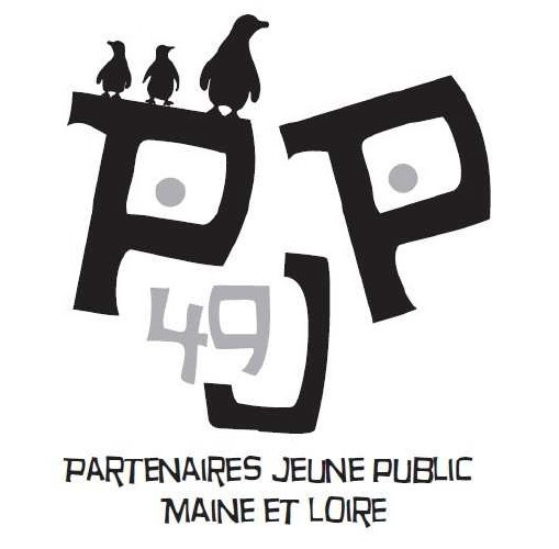 PJP 49 : appel à projets de création jeune public
