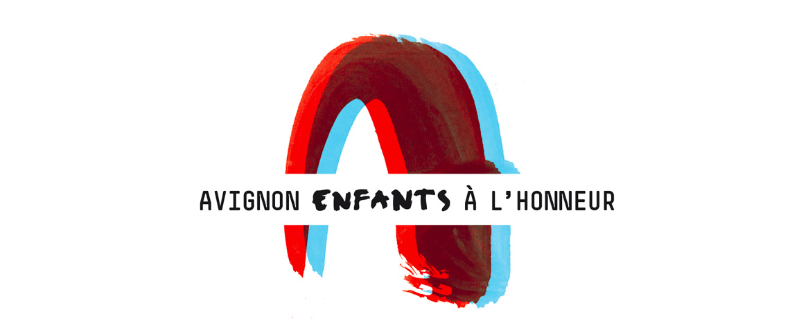 Avignon 2019 Enfants à l'honneur : les inscriptions des groupes sont ouvertes