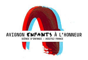 logo-avignon-enfants-à-lhonneur-+-asso-RVB