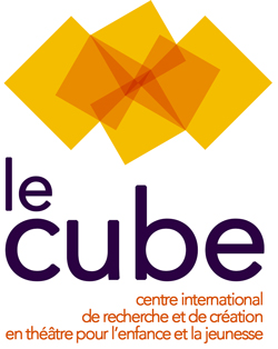 Auteur/ice/s : une résidence au Cube en 2018