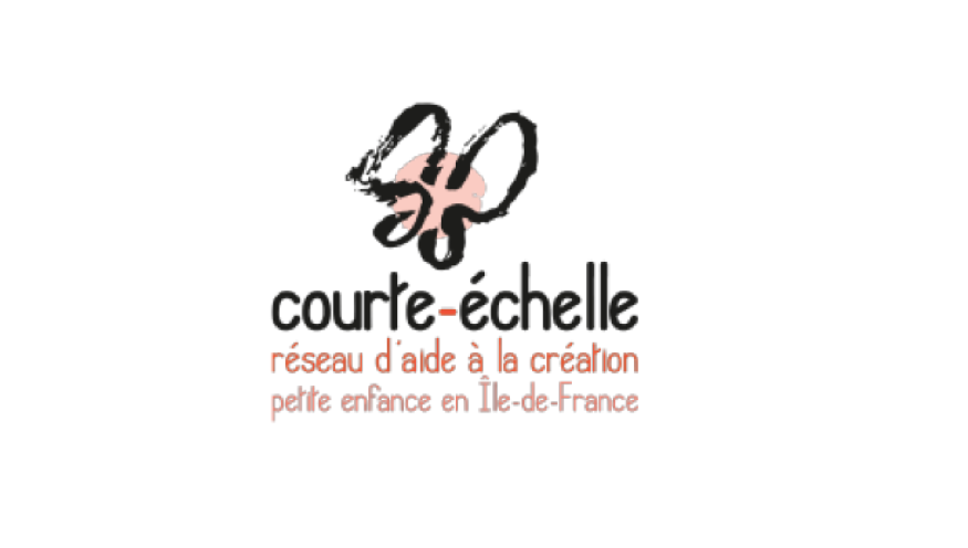 Petite enfance : appel à candidatures du réseau Courte Echelle