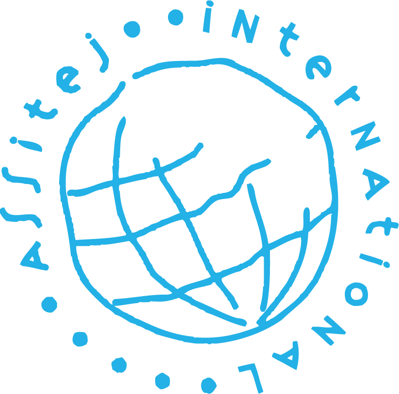 ASSITEJ Internationale : un fonds pour les idées innovantes