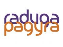 Saint Petersbourg : appel à candidatures du Festival Raduga