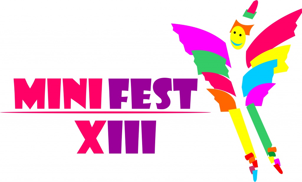 Appel à candidatures artistiques : MINIFEST 2018