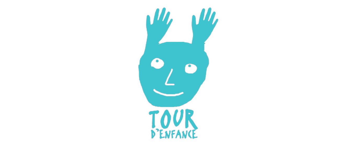 Novembre et décembre : 6 étapes du Tour d'enfance