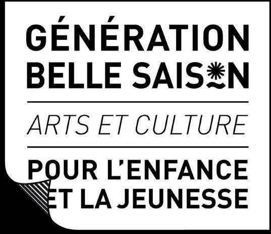 Invitation à la Journée d'étude Génération Belle Saison