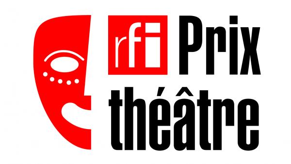 5ème Prix Théâtre RFI