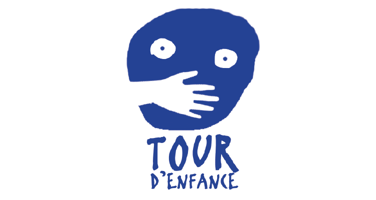 Au calendrier du Tour d'enfance : 4 étapes en hiver