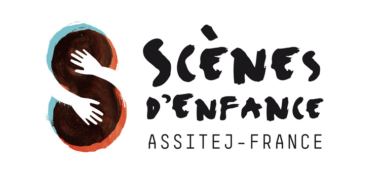 A vos agendas ! Les prochains rendez-vous de Scènes d'enfance - ASSITEJ France