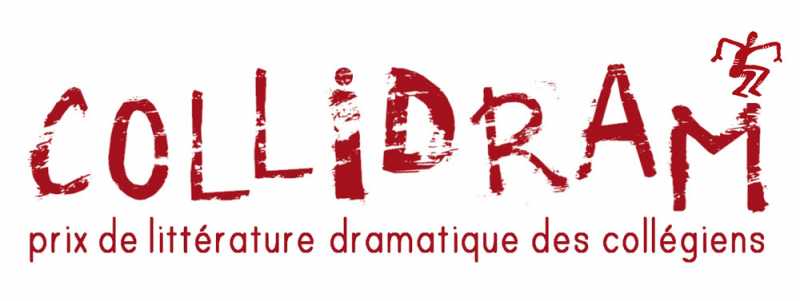 Remise du 12ème prix Collidram à Lyon