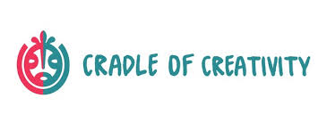 Appel à candidatures : festival Cradle of creativity