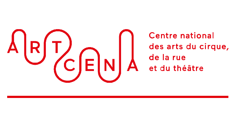 Appel à textes : Aide nationale à la création de textes dramatiques Artcena