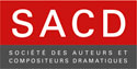 Logo SACD