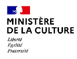 ministere_de_la_culture_logo