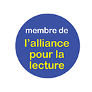 ministere_de_la_culture_logo