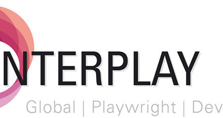 Logo Interplay 2016