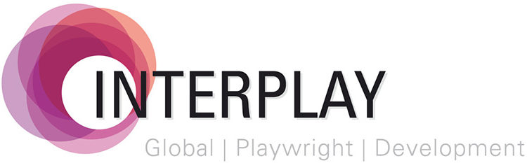 Logo Interplay 2016